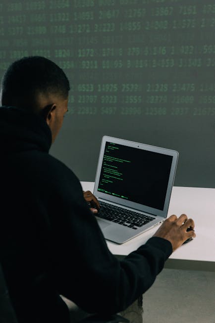 Dalmane Tech capabilities